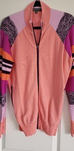 Title Nine Sweater worn 1 time XL